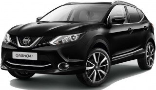 2015 Nissan Qashqai 1.5 dCi 110 BG Visia (4x2) Araba kullananlar yorumlar